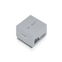 Smartwatches Ops! Man in Steel OPSSW-25 - OPSSW-25